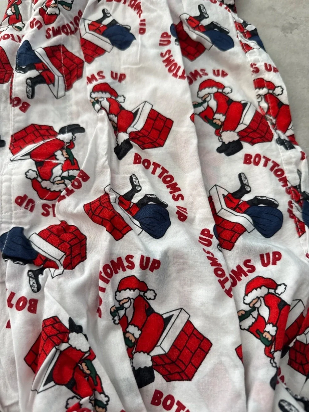American eagle boxers bundle